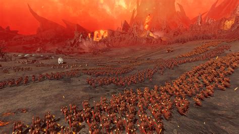 warhammer total war 3 torrent|Total War: WARHAMMER III (3.1.0) .